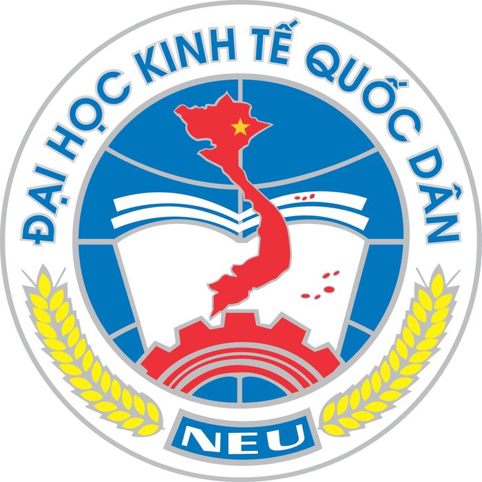 Trường Đại học Kinh tế Quốc dân - Hình ảnh 1