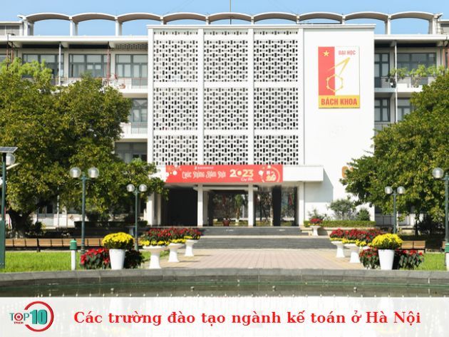 dịch vụ bốc xếp tại Hà Nội