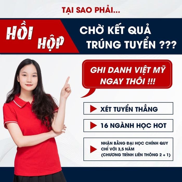 Các trường cao đẳng tại Hà Nội