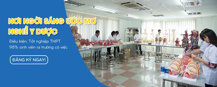 Các Trường Cao Đẳng Tại Hà Nội