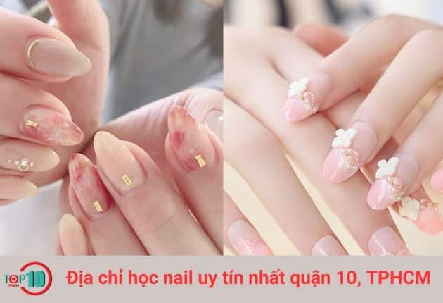 MainBeauty là trung tâm đào tạo thẩm mỹ toàn diện