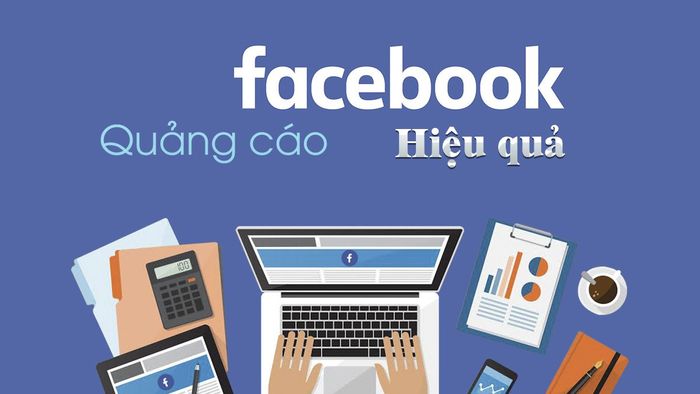 Khóa Học Quảng Cáo Facebook Tại Hà Nội Được Đánh Giá Cao