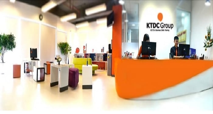 ktdc