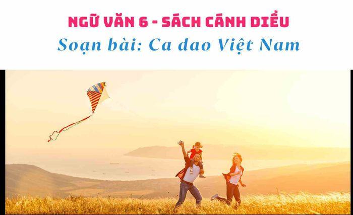 Hình minh họa (Nguồn từ internet) hình 1