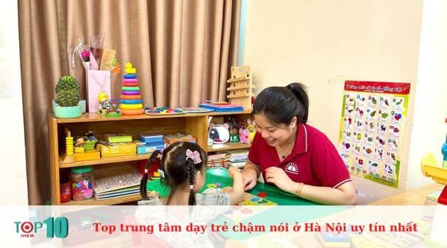 Tủ đựng nguyên liệu làm chè - Hình 2