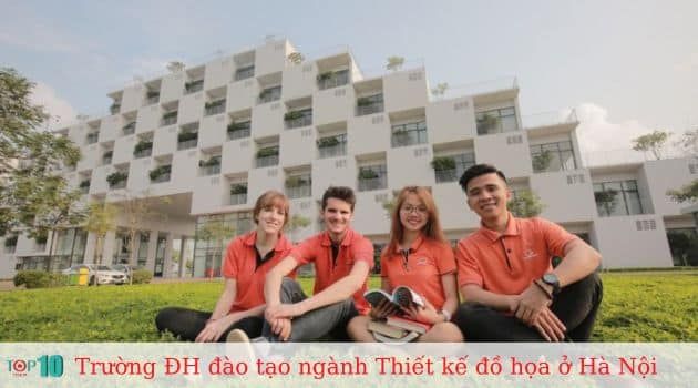 Đại học FPT