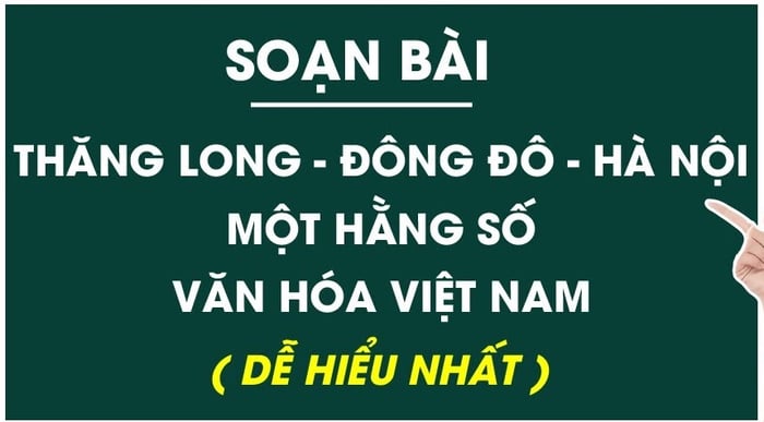 Hình ảnh minh họa (Nguồn từ internet) hình 1