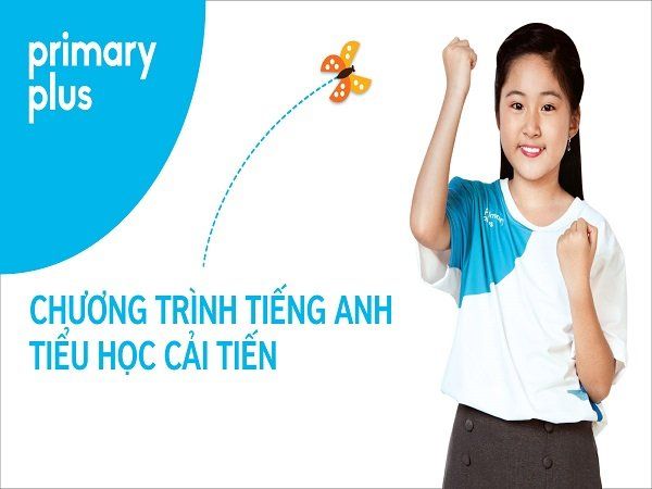 Trung tâm tiếng Anh cơ bản cho người mới bắt đầu tại Hà Nội - British Council