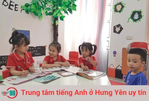 Ảnh 1 kho nổi chứa dầu của Công ty TNHH MTV Đóng tàu Nam Triệu