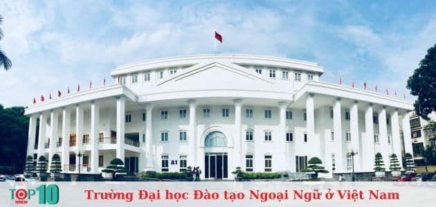 Đại học Hà Nội