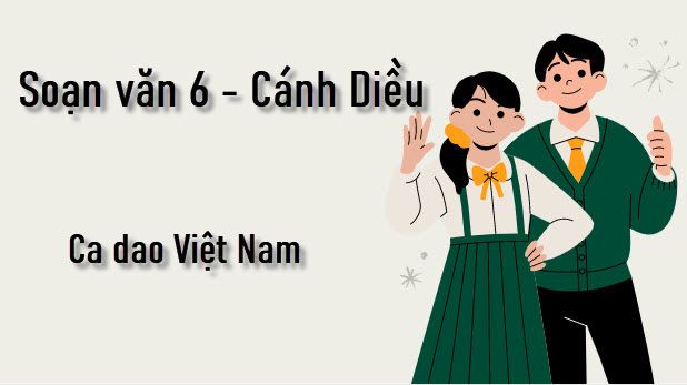 Hình minh họa (Nguồn internet) hình 1