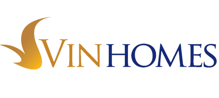 Hình ảnh phối cảnh bệnh viện Mytour tại Vinhomes Ocean Park 2 – The Empire, ảnh 1