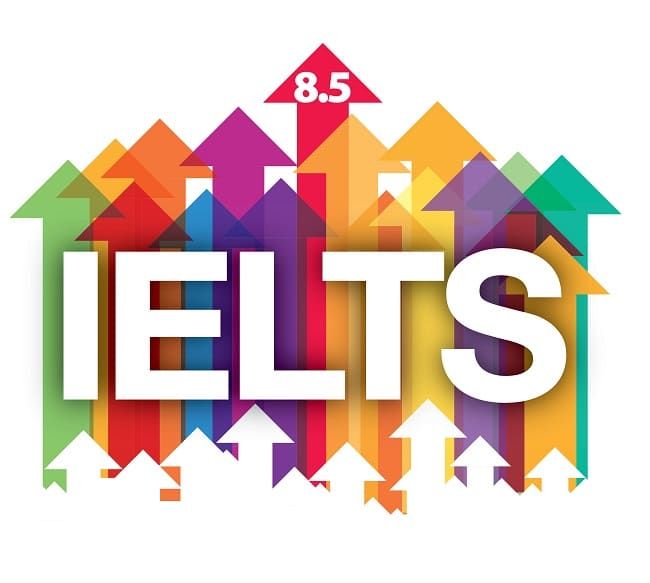 Top 3 trung tâm luyện thi IELTS chất lượng cao tại quận Gò Vấp