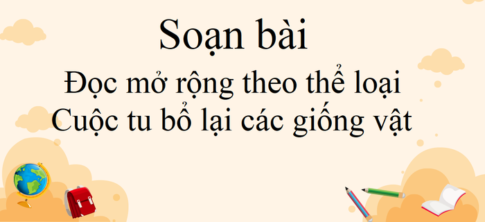 Hình minh họa (Nguồn internet) - ảnh 1