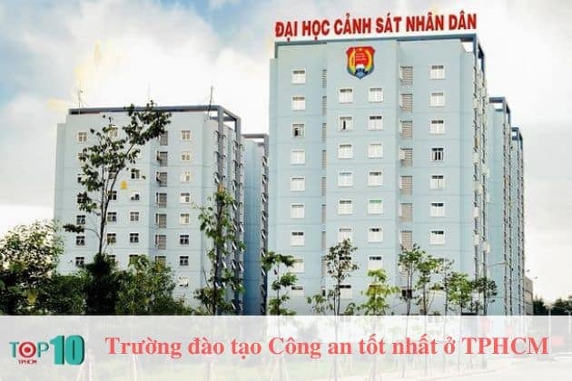 Tàu chở dầu thô Dung Quất hình ảnh 1