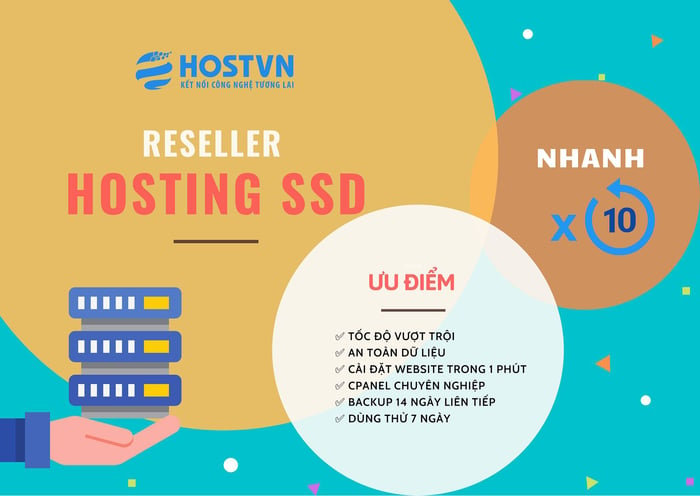 Hình ảnh Hostvn 1