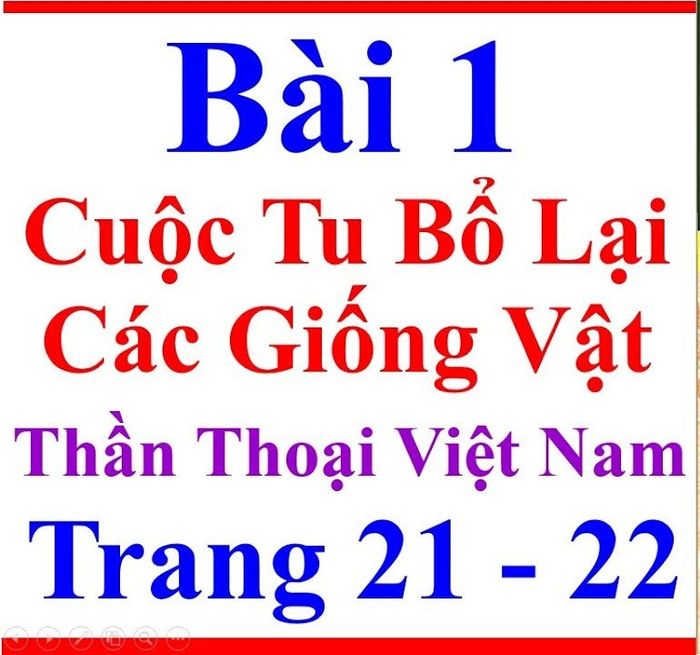 Hình minh họa (Nguồn từ internet) - ảnh 2