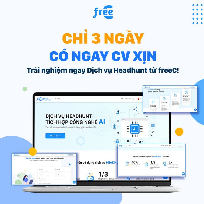 Hình ảnh FreeC Asia 1