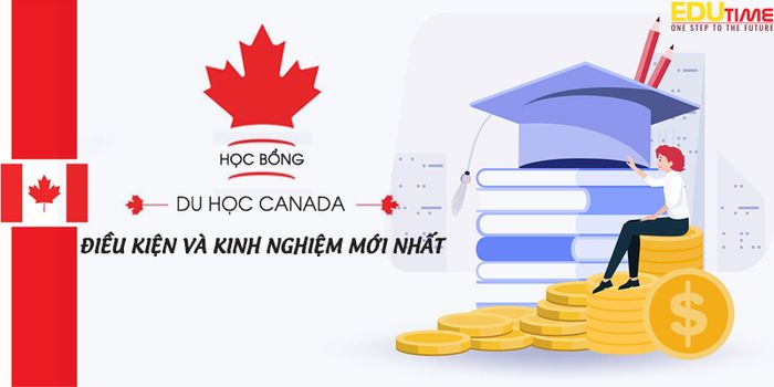 Hình ảnh 1 của Du học Edutime