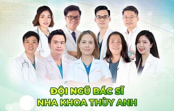 niềng răng trả góp Hà Nội