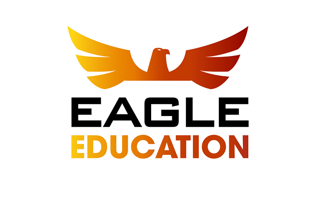 Trung tâm luyện thi IELTS tại Quận Gò Vấp - Eagle Education