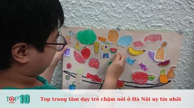 Trung tâm Tuệ Tâm