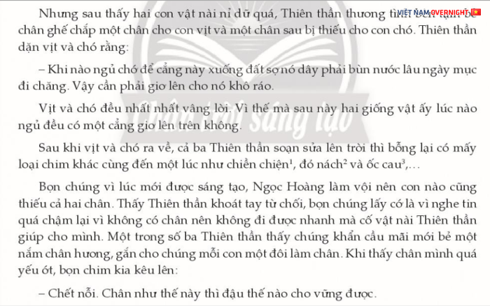 Hình minh họa (Nguồn từ internet) - ảnh 2