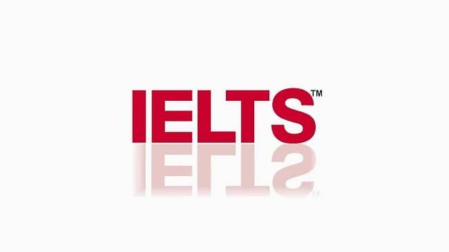 3 trung tâm luyện thi IELTS hàng đầu tại quận 11