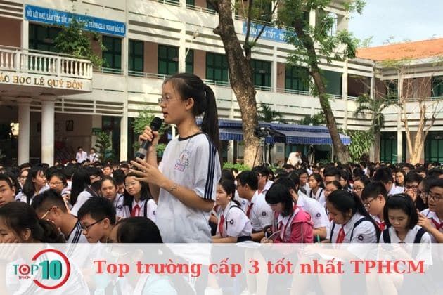 Đại học Hà Nội (HANU) - Hình 1