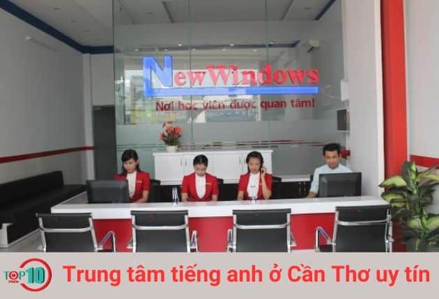 Khóa học giao tiếp tiếng Anh