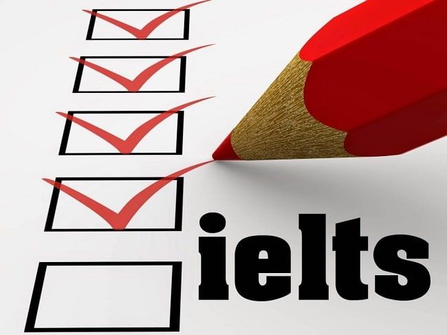 3 trung tâm luyện thi IELTS chất lượng hàng đầu tại quận Gò Vấp