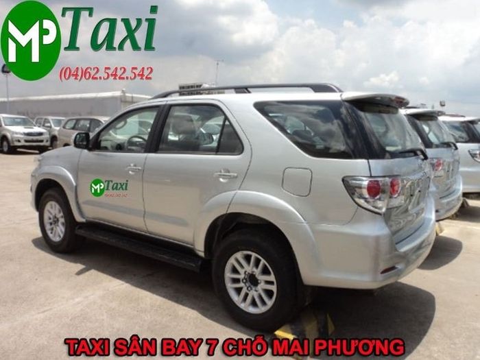 <strong>Taxi Hà Nội</strong>