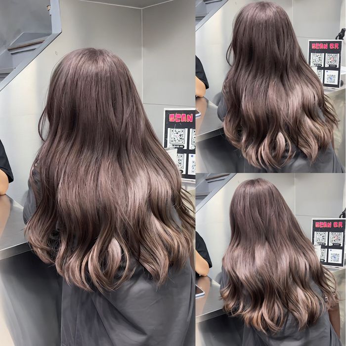 Hình ảnh 1 của Evita Art Hair