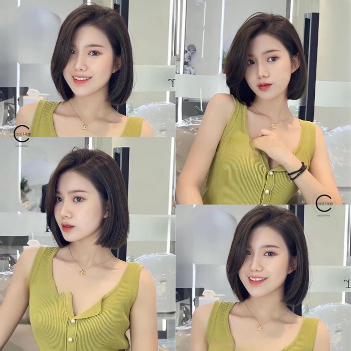 Hình ảnh 2 của Cool Hair Salon