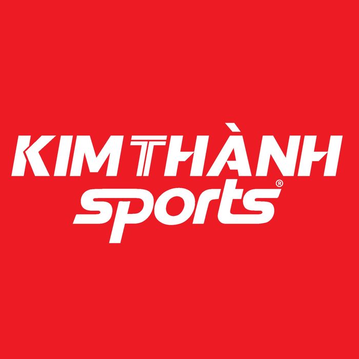 Hình ảnh Kim Thành Sport 1