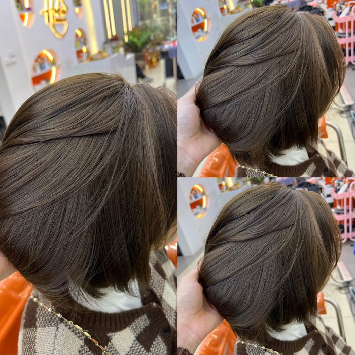 Hình ảnh 1 của Hair Salon Ha - Kiu