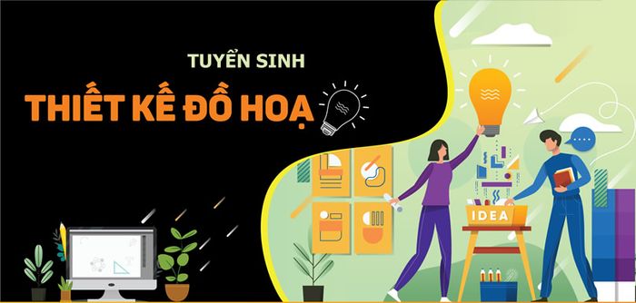 Hình Ảnh Trường Cao đẳng Bách Nghệ Hà Nội 2