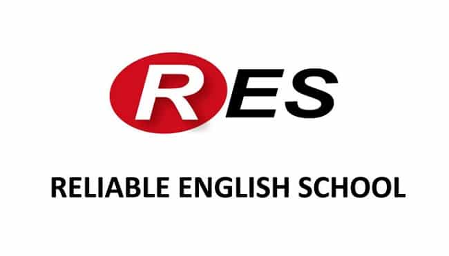 Trung tâm luyện thi IELTS tại quận Thủ Đức của RES