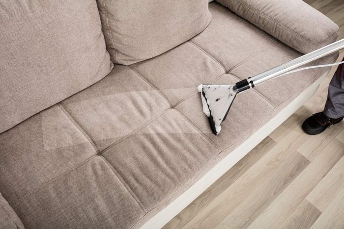 giặt ghế sofa tại Hà Nội