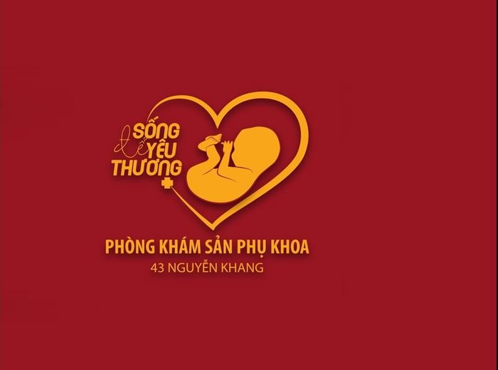 Phòng khám phụ khoa Hà Nội