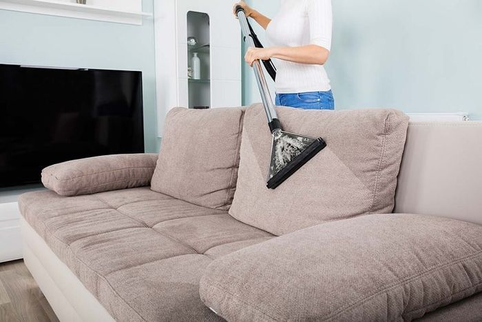 dịch vụ giặt ghế sofa tại Hà Nội