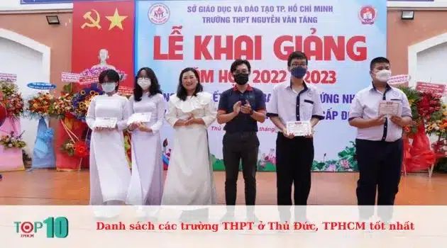 màng co nhiệt tại Hà Nội