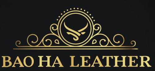 Cửa Hàng BaoHa Leather