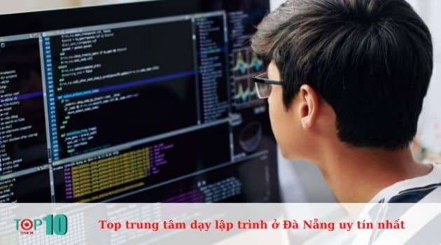 Trung tâm đào tạo H.O.C Đà Nẵng