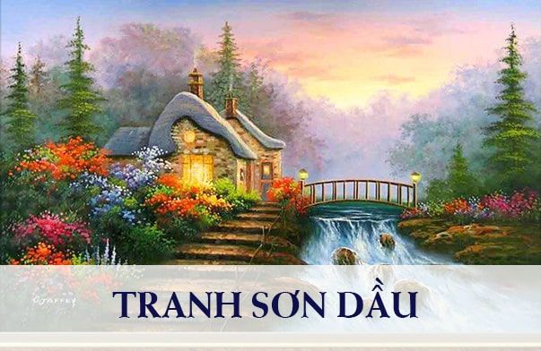 vẽ tranh tường tại Hà Nội