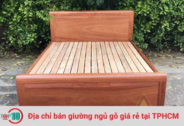 Công Ty Cường Nga