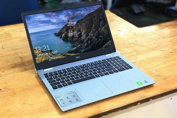 Hình ảnh của Laptop Hoàng Dương - HD Laptop 2