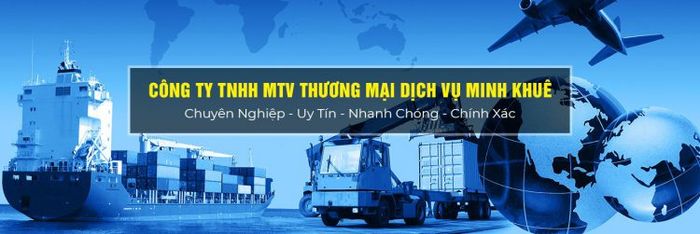 Dịch vụ sang tên xe ô tô