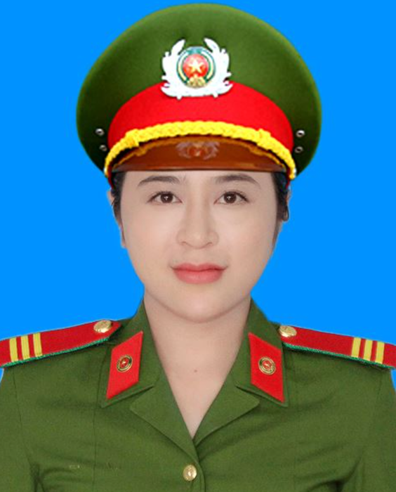 Mặt trời Minh Tuyết - Hình ảnh 1