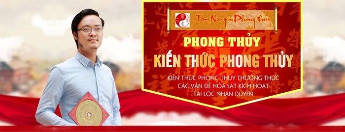 Chọn ngày mua nhà theo phong thủy